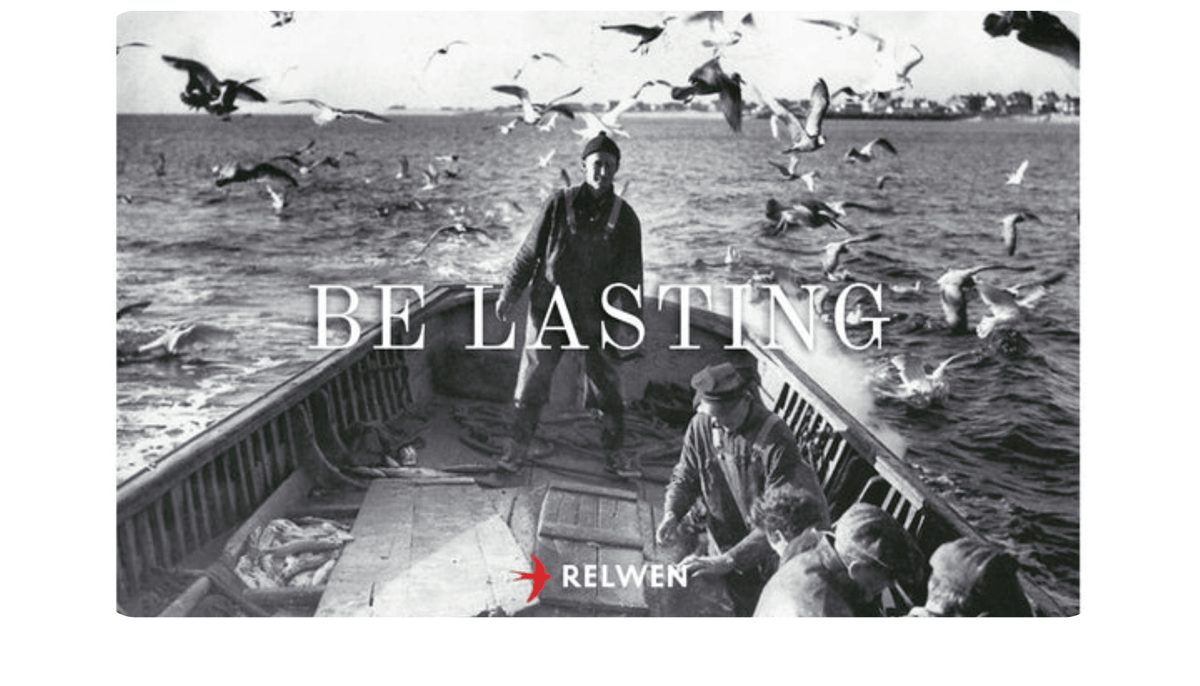 Relwen