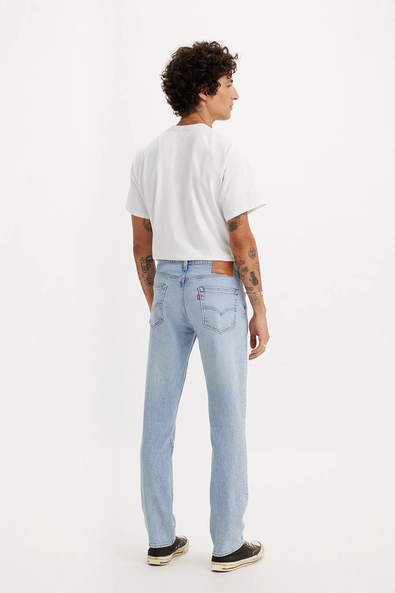 511™ Slim Denim Levi's   