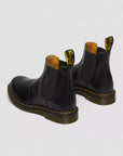 2976 Smooth Leather Chelsea Boots Boots Dr. Martens   