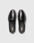 Larson Weejuns Loafer Shoes G.H. Bass