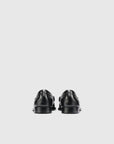 Larson Weejuns Loafer Shoes G.H. Bass