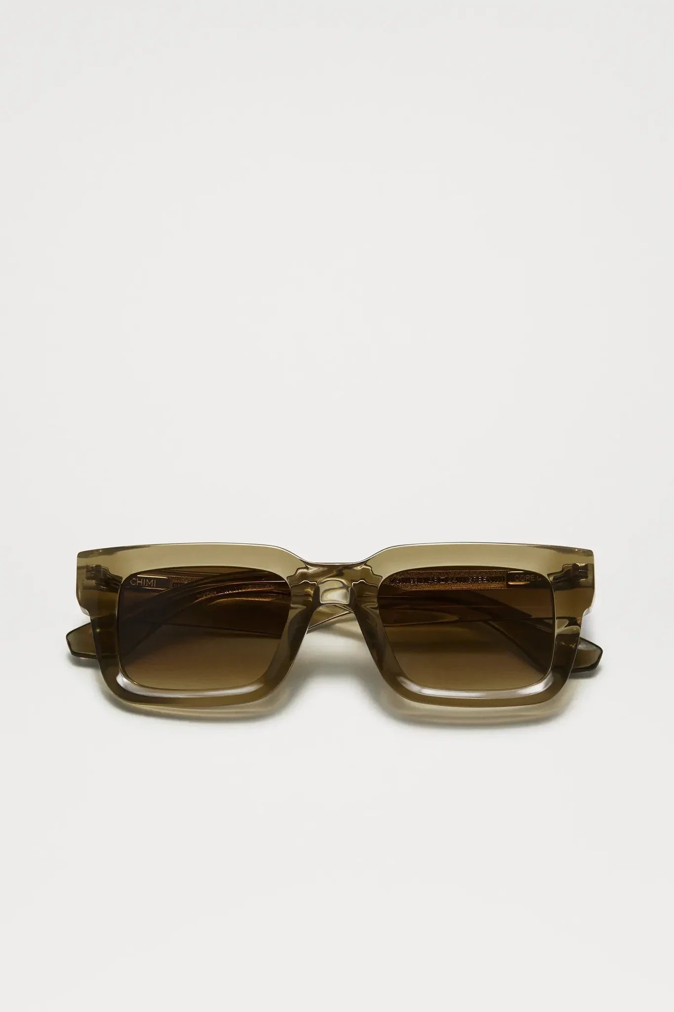 05 Accessories CHIMI