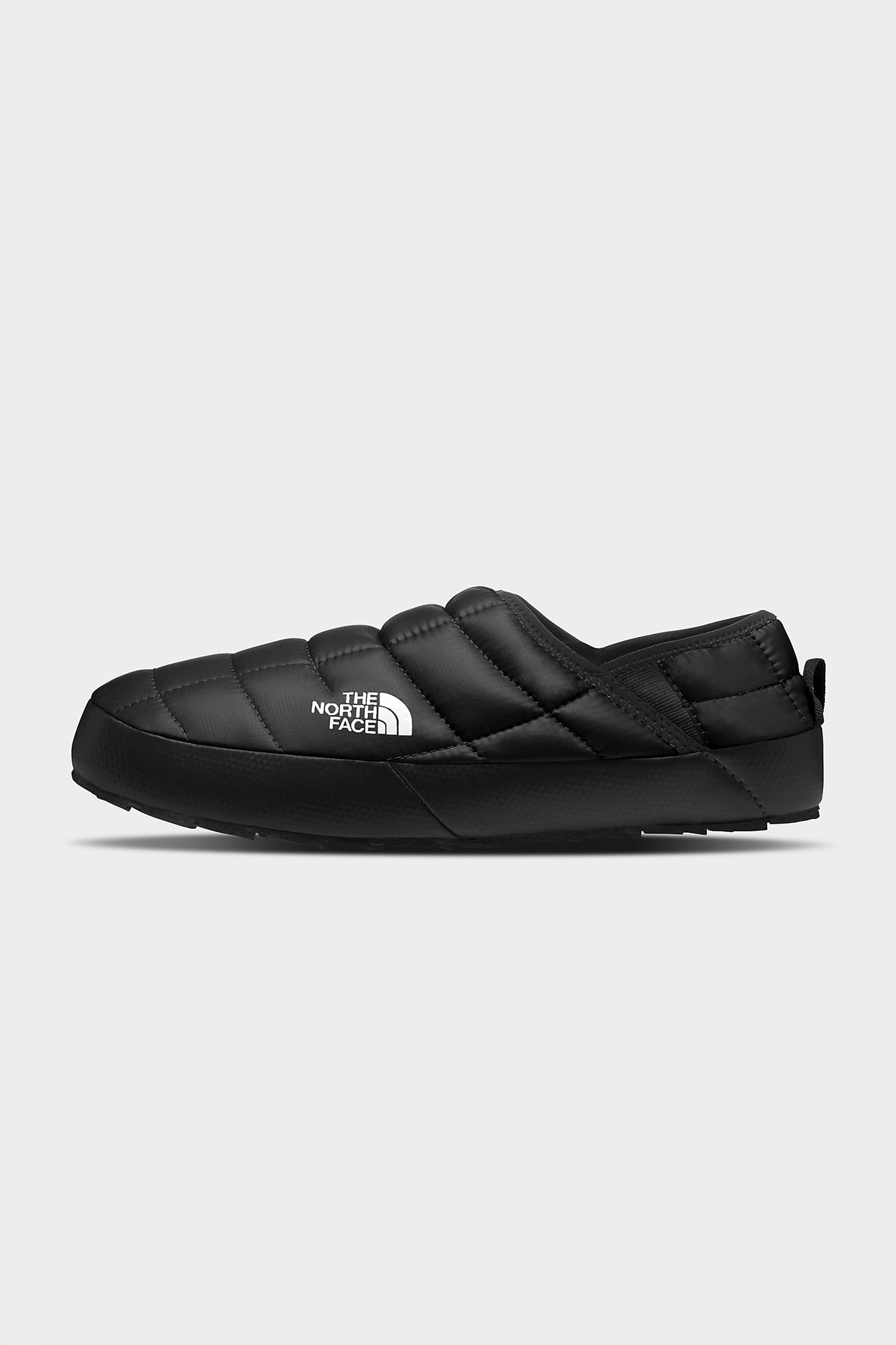 Men’s ThermoBall™ Traction Mules V Shoes The North Face   