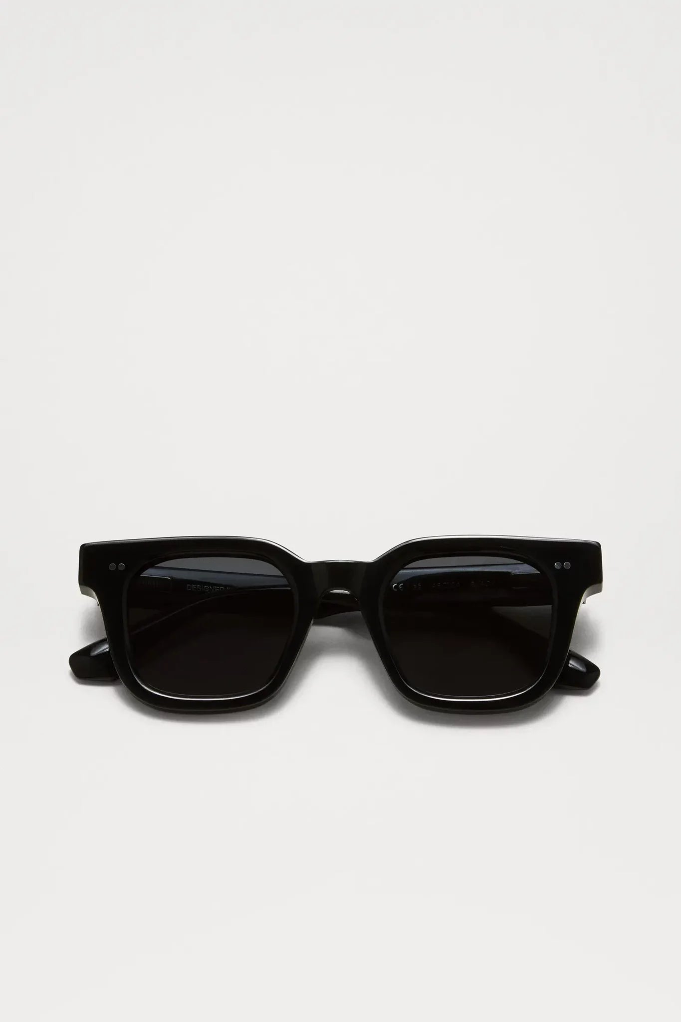 04 Accessories CHIMI