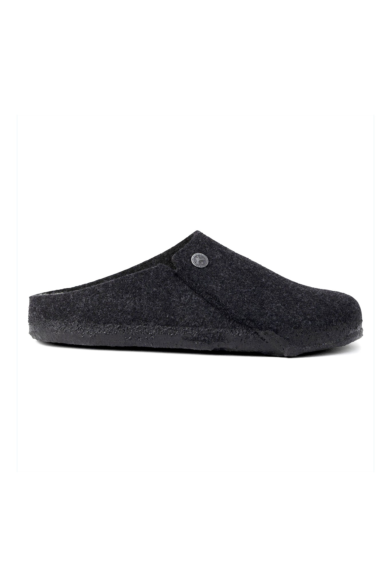 Zermatt Shearling Slipper Shoes Birkenstock