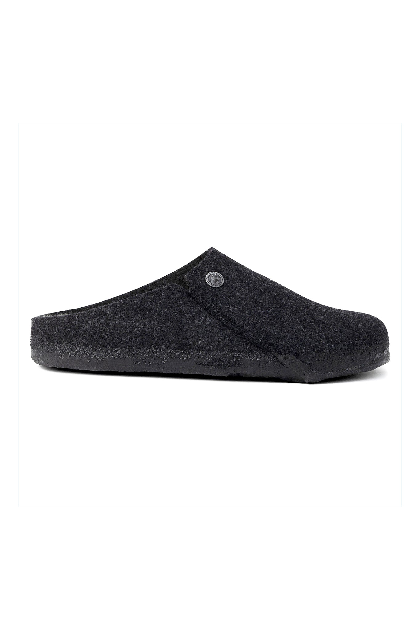 Zermatt Shearling Slipper Shoes Birkenstock   