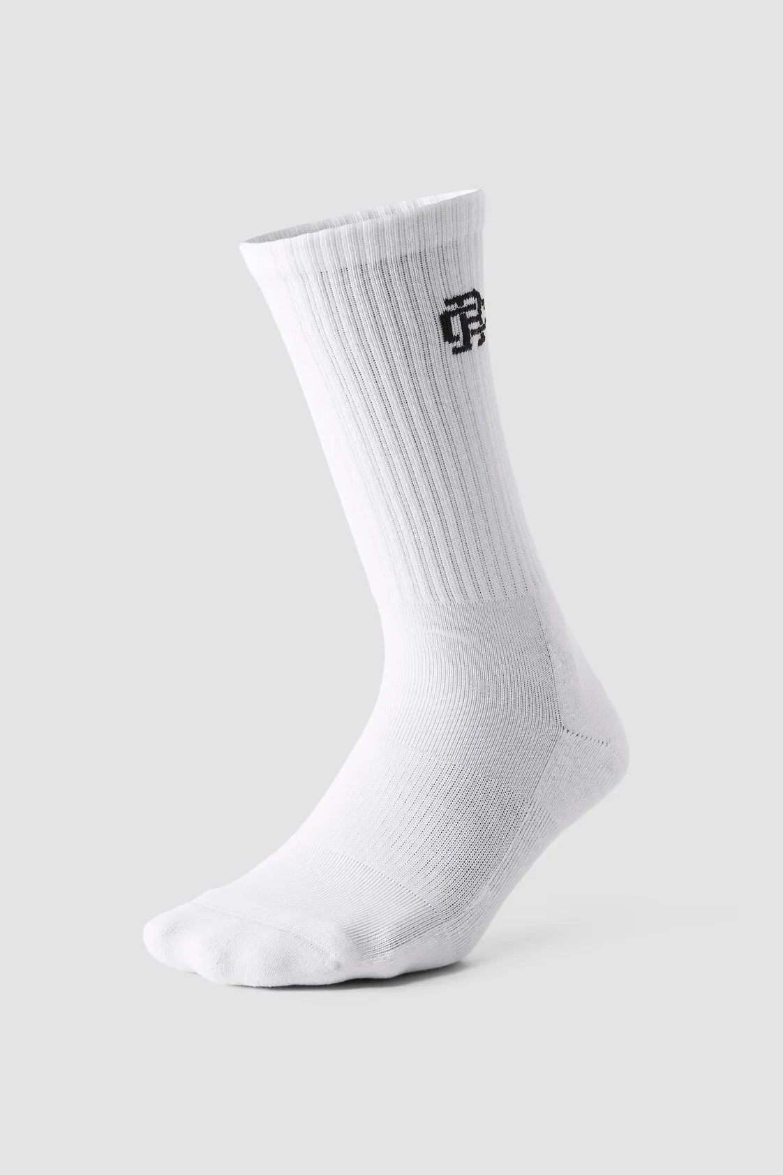 3-Pack Classic Crew Sock Socks Reigning Champ