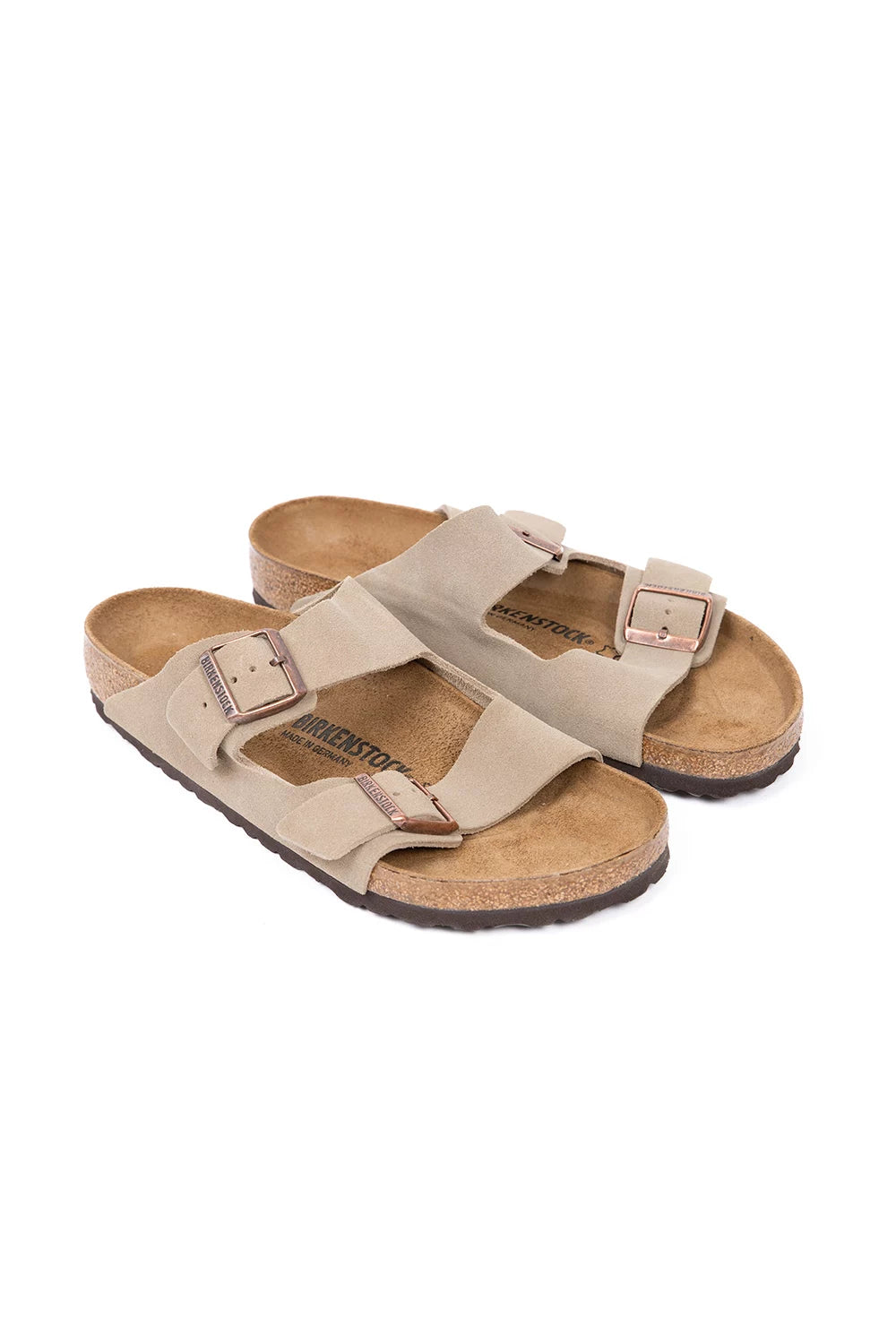 Arizona Sandal Sandals Birkenstock