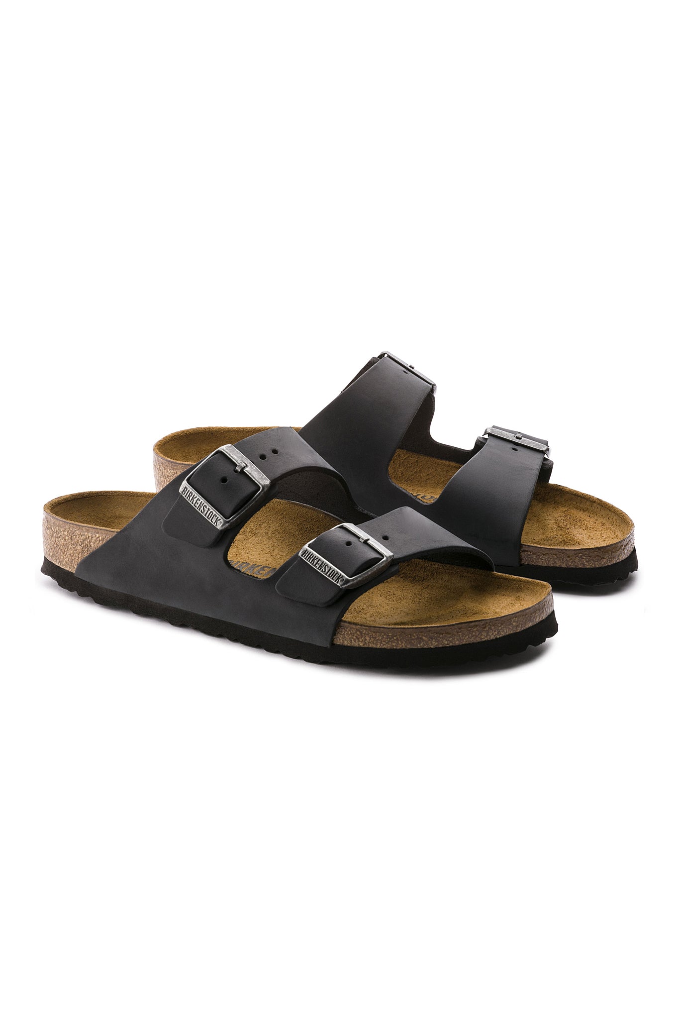 Arizona Sandal Sandals Birkenstock