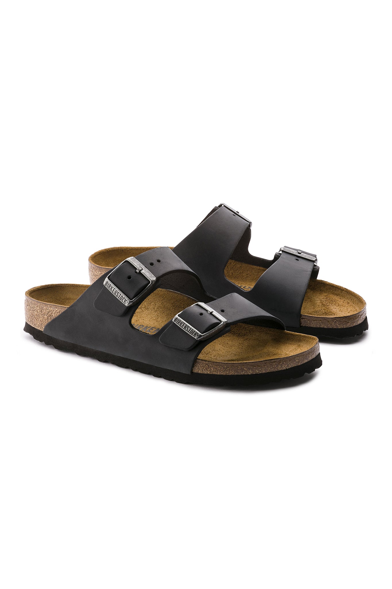 Arizona Sandal Sandals Birkenstock   