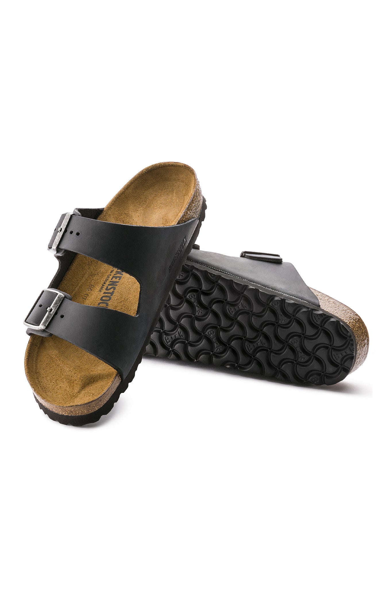 Arizona Sandal Sandals Birkenstock