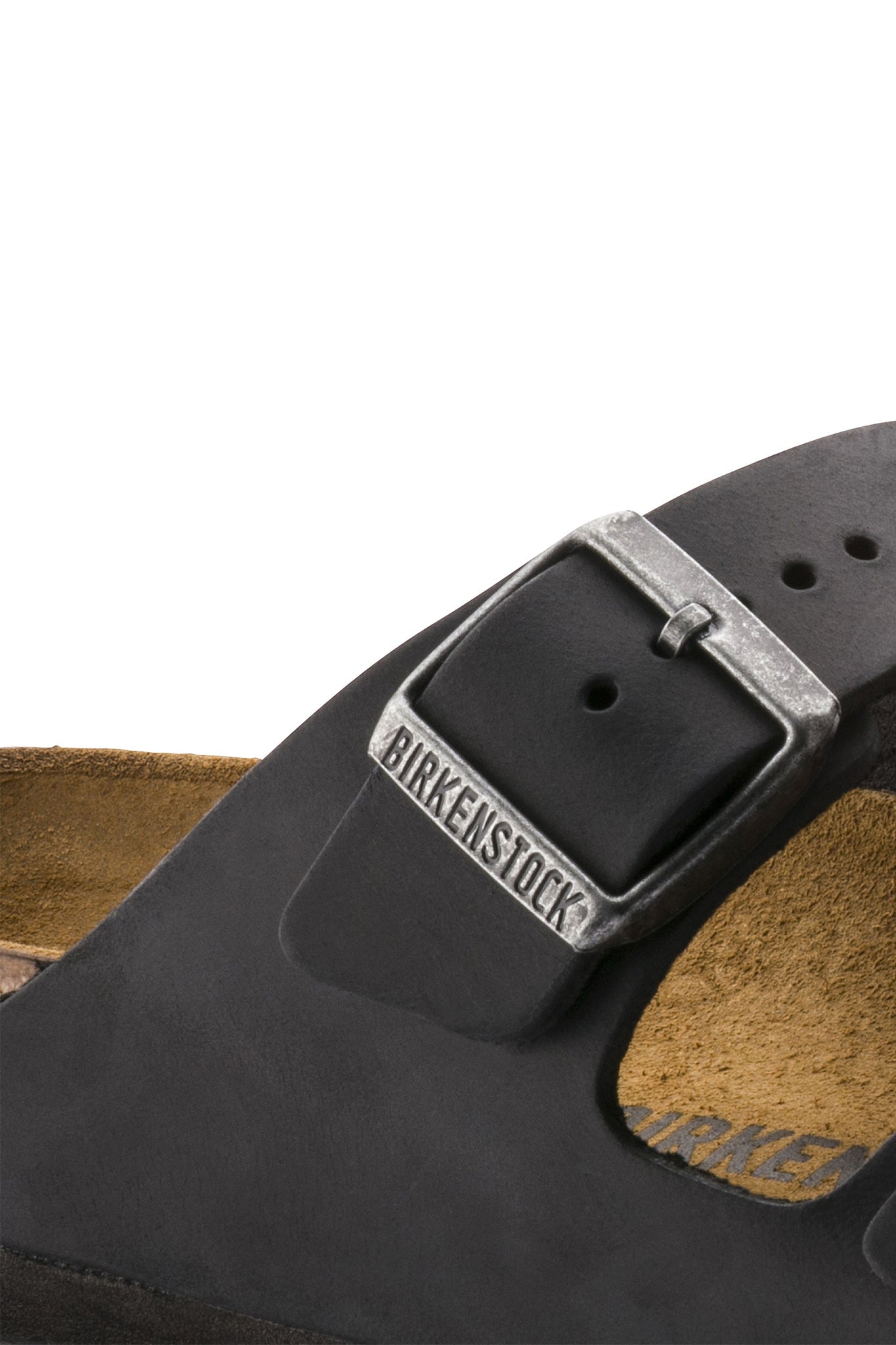 Arizona Sandal Sandals Birkenstock