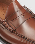 Larson Weejuns Loafer Shoes G.H. Bass