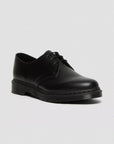 1461 Mono Leather Oxford Shoe Shoes Dr. Martens   