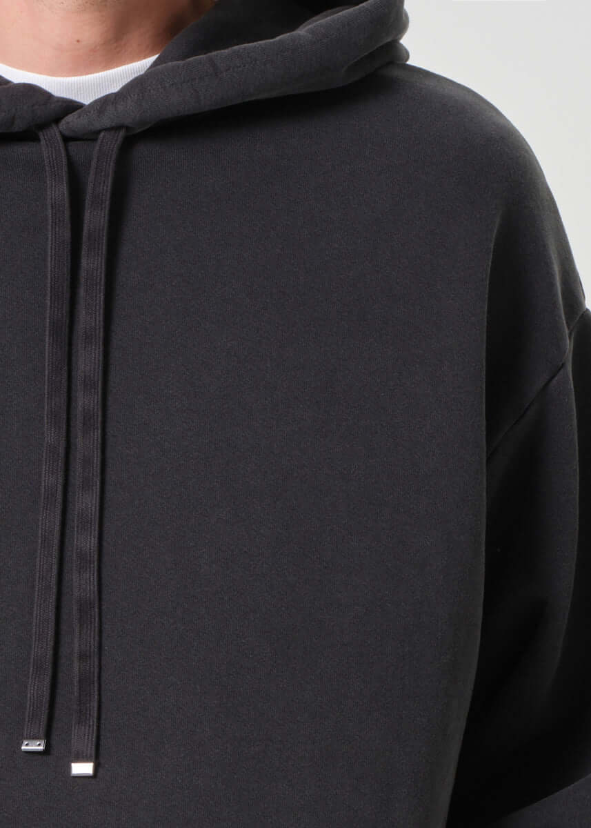 Salford Hoodie Sweaters AGOLDE