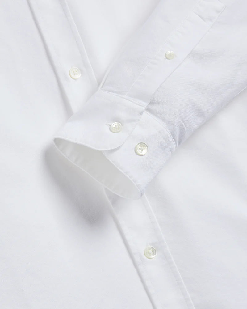 Belavista Shirt Shirts Portuguese Flannel