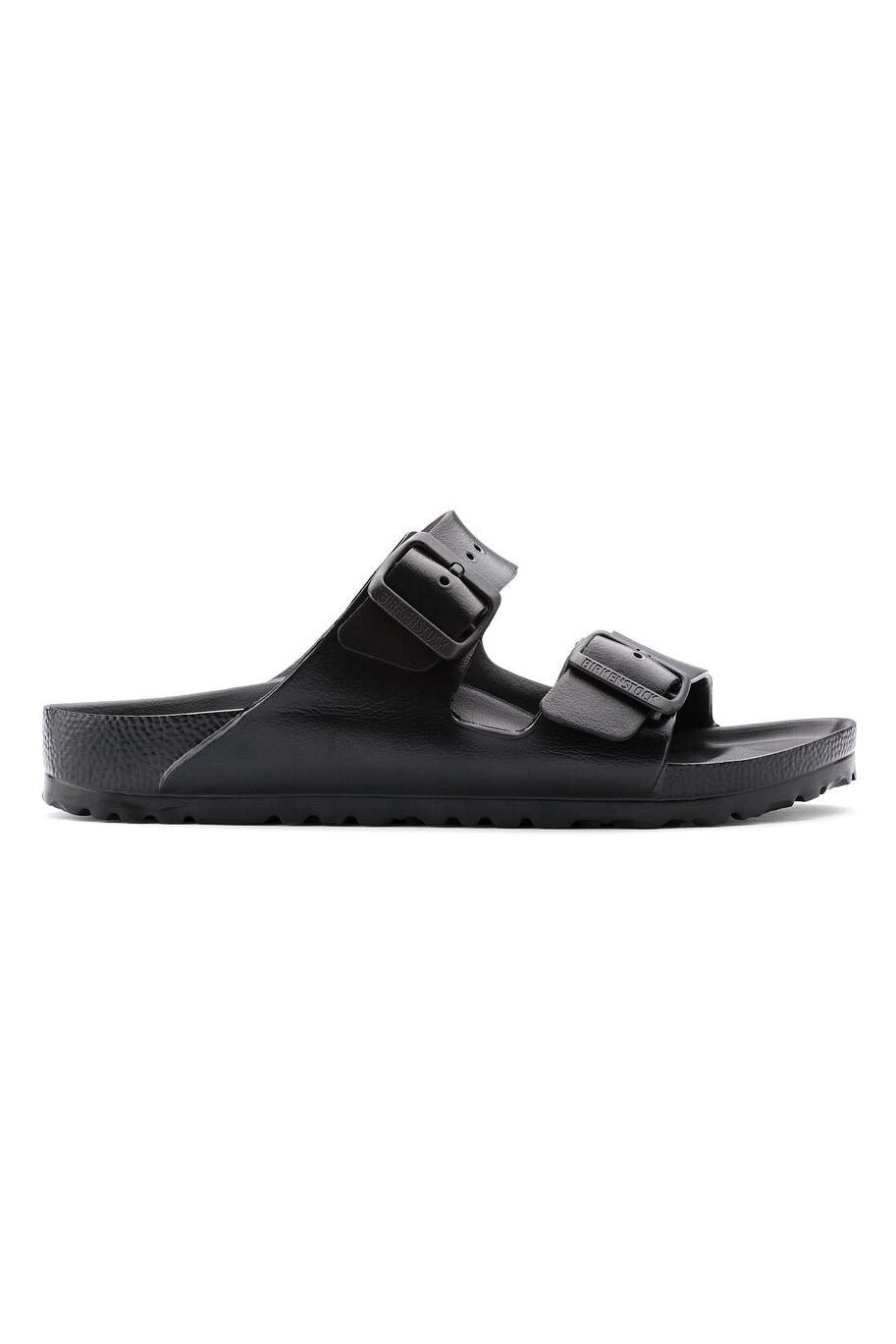 Eva Arizona Sandal Sandals Birkenstock