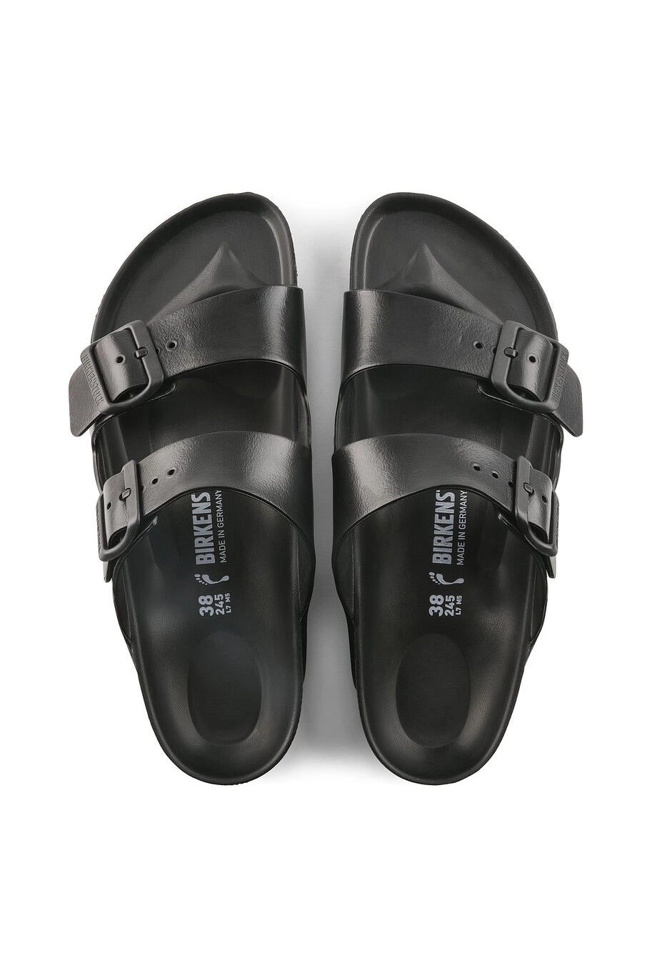 Eva Arizona Sandal Sandals Birkenstock