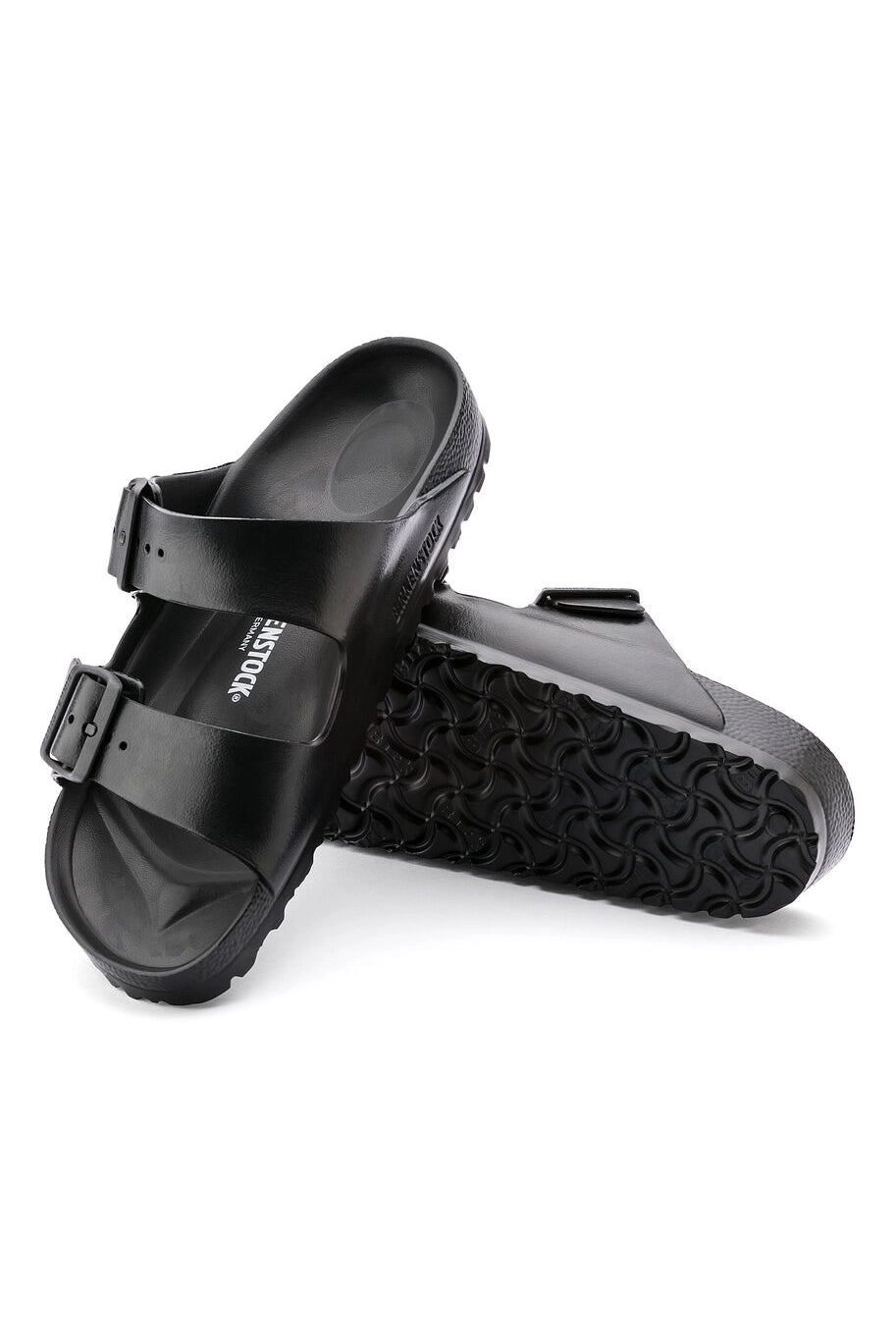 Eva Arizona Sandal Sandals Birkenstock