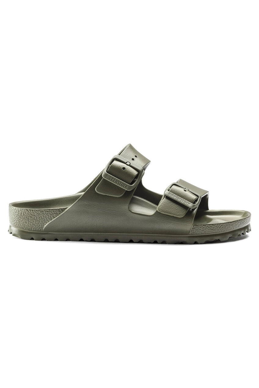 Eva Arizona Sandal Sandals Birkenstock