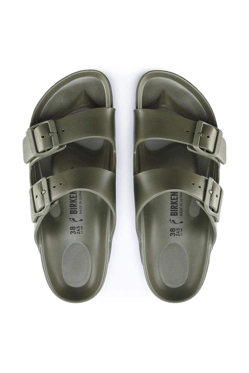 Eva Arizona Sandal Sandals Birkenstock