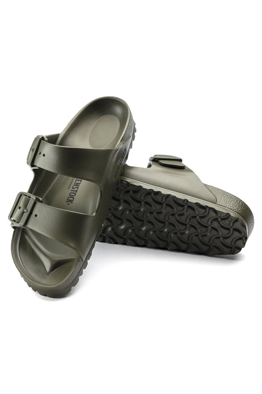 Eva Arizona Sandal Sandals Birkenstock