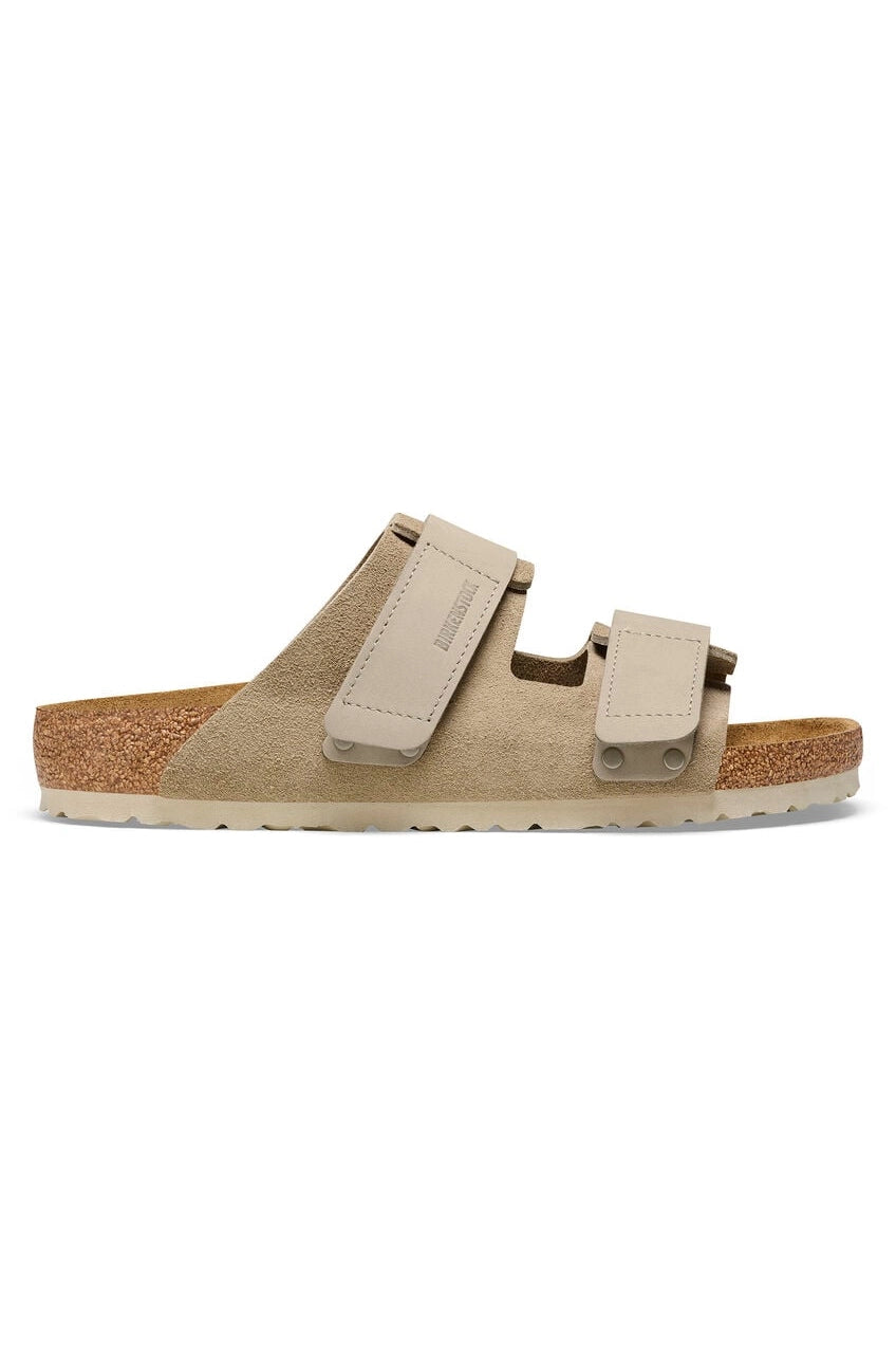 Uji Sandal Sandals Birkenstock