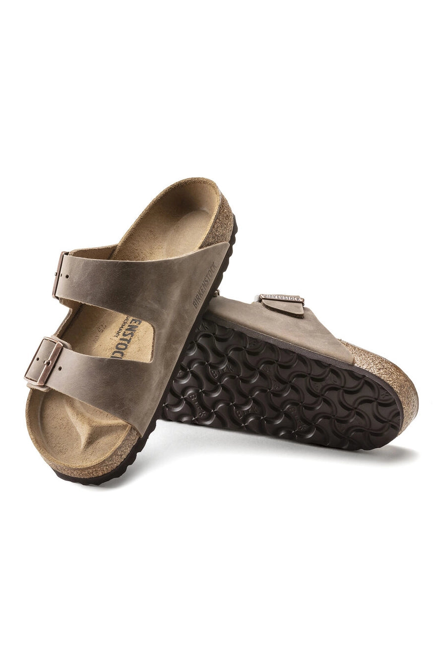 Arizona Sandal Sandals Birkenstock