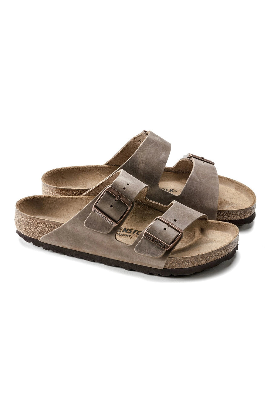 Arizona Sandal Sandals Birkenstock