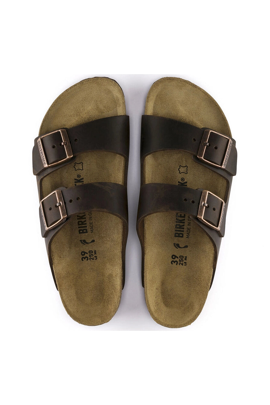 Arizona Sandal Sandals Birkenstock