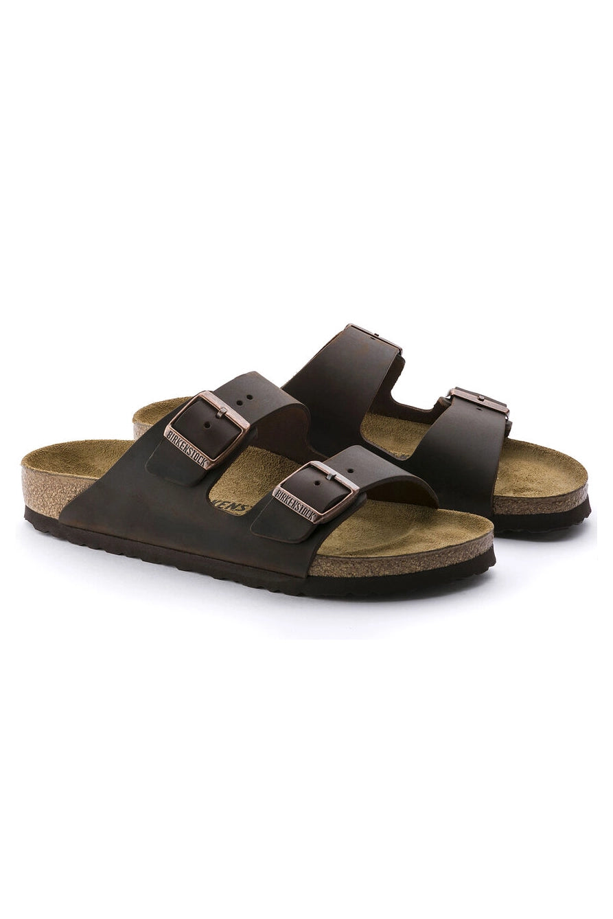 Arizona Sandal Sandals Birkenstock