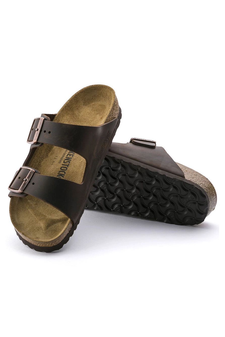 Arizona Sandal Sandals Birkenstock