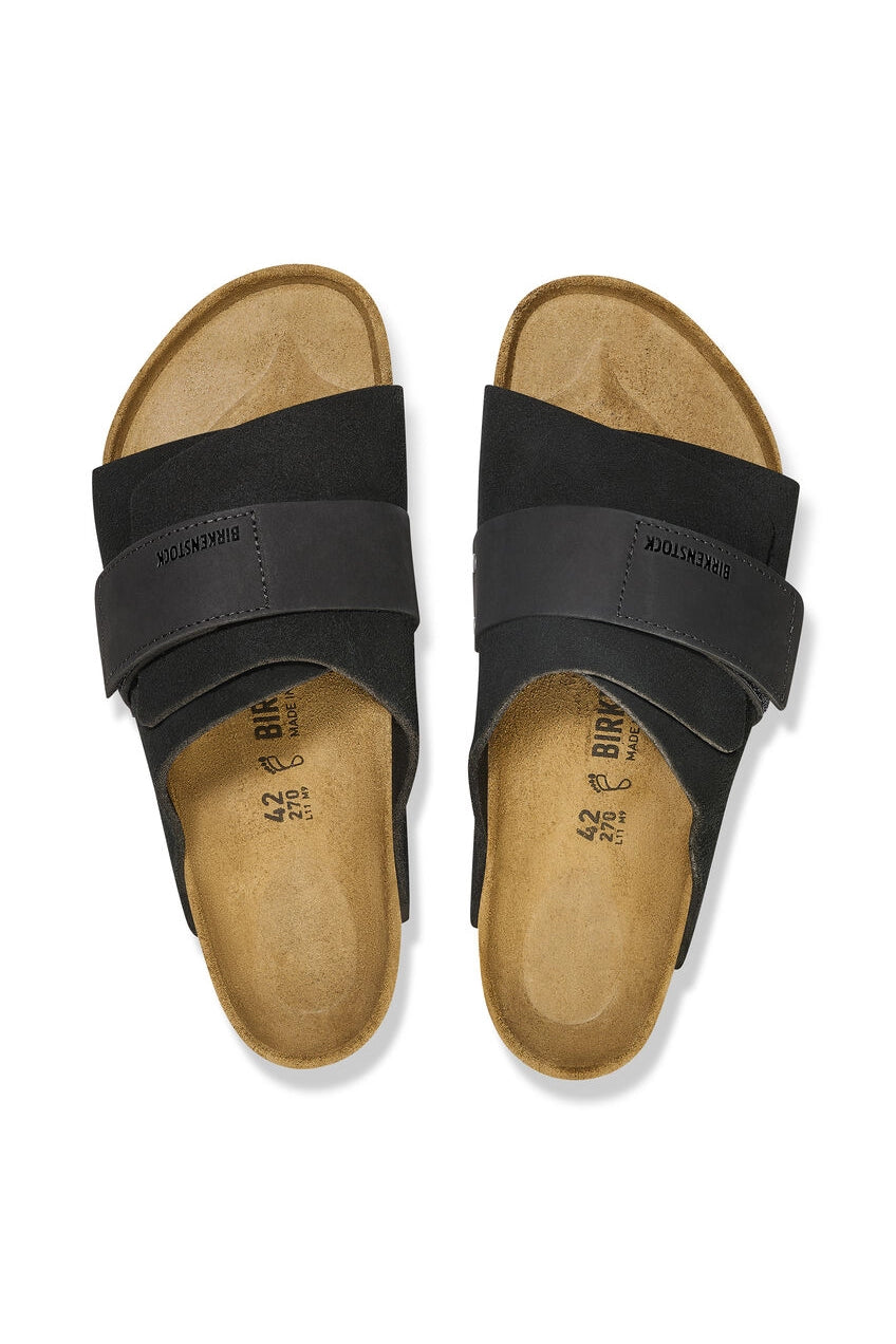 Kyoto Sandal Sandals Birkenstock