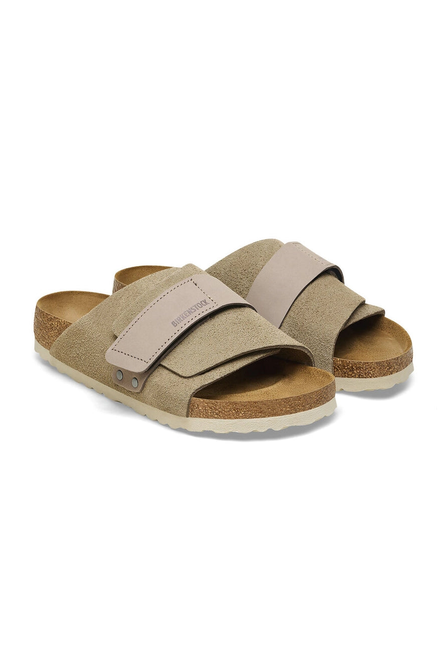 Kyoto Sandal Sandals Birkenstock