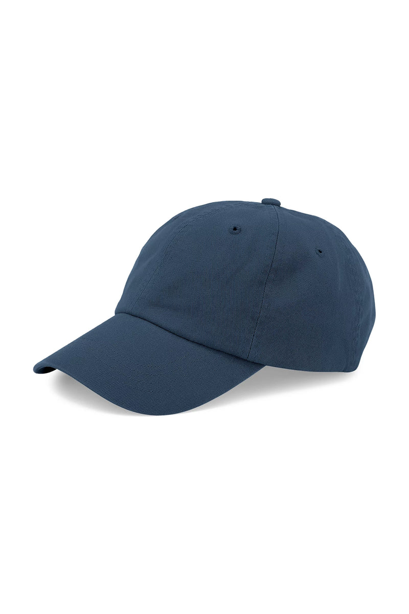 ◆24FW AAKAM Patch Cotton Ball Cap/4色◆ AAKAM】Camouflage Patch Cotton Ball Cap | OUR BRAND,AAKAM