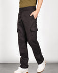 FLEX Regular Fit Cargo Pants Pants Dickies   