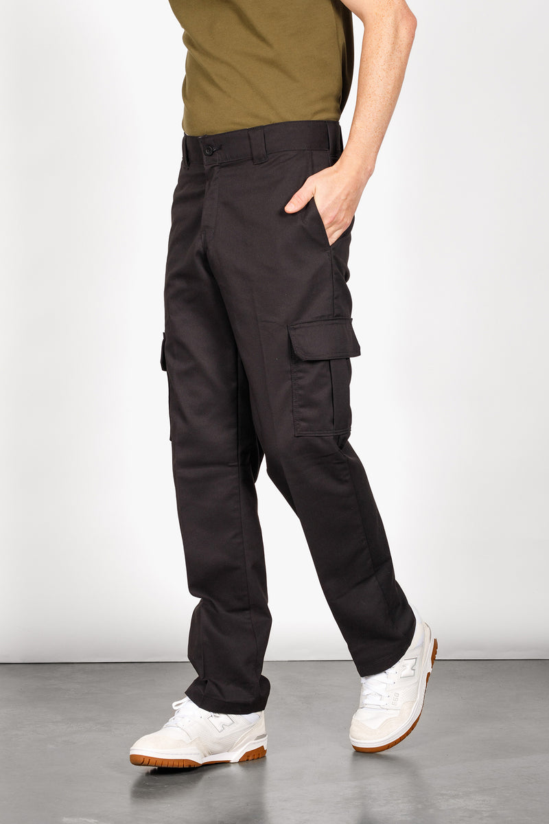 FLEX Regular Fit Cargo Pants