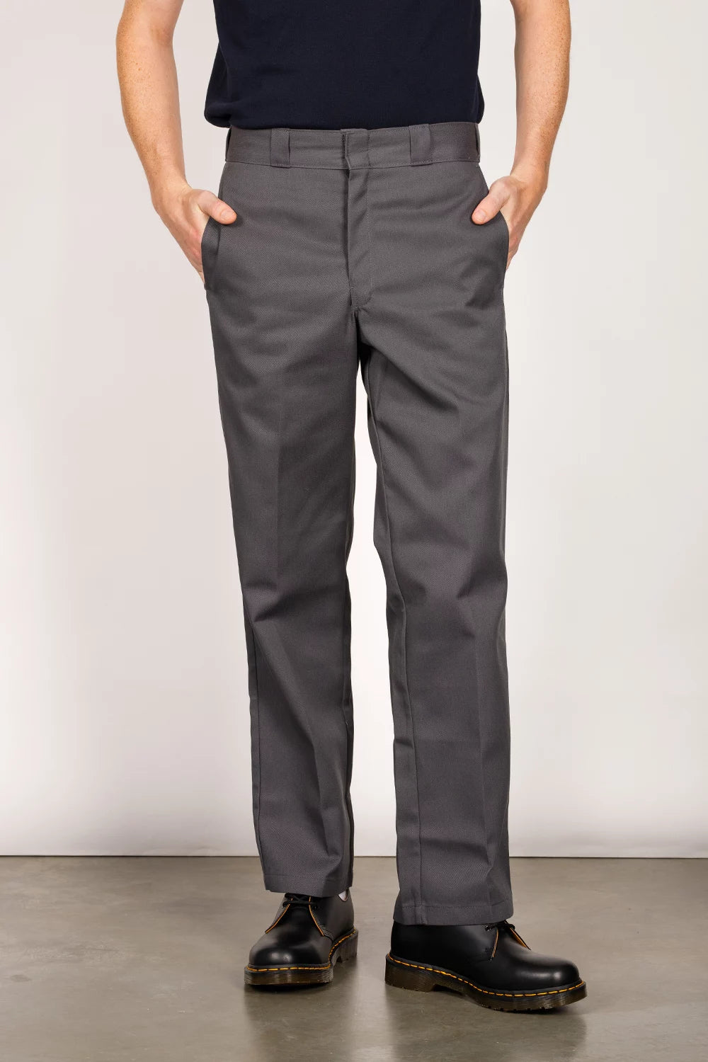 Original 874® work pant