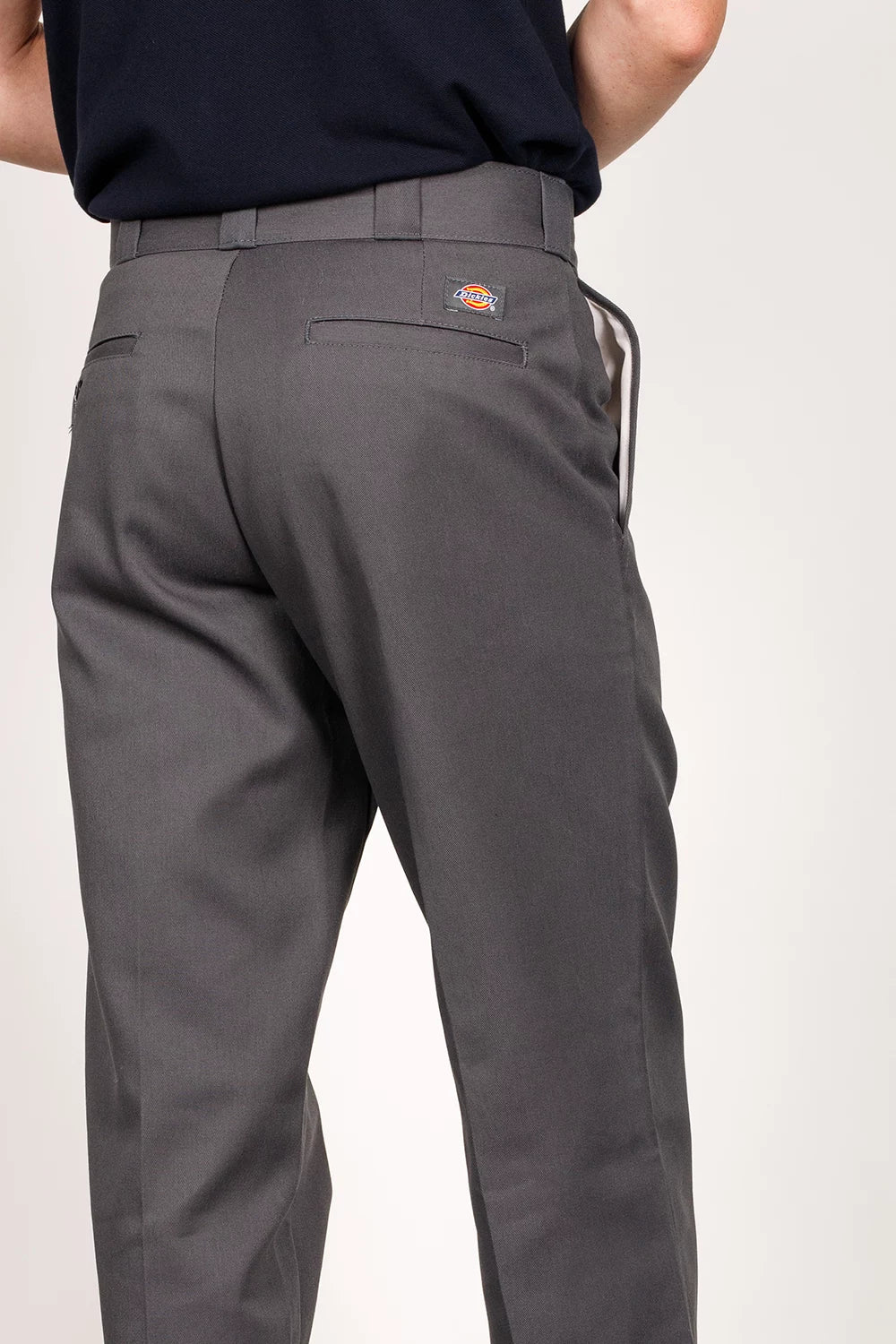 Original 874® Work Pants Pants Dickies   