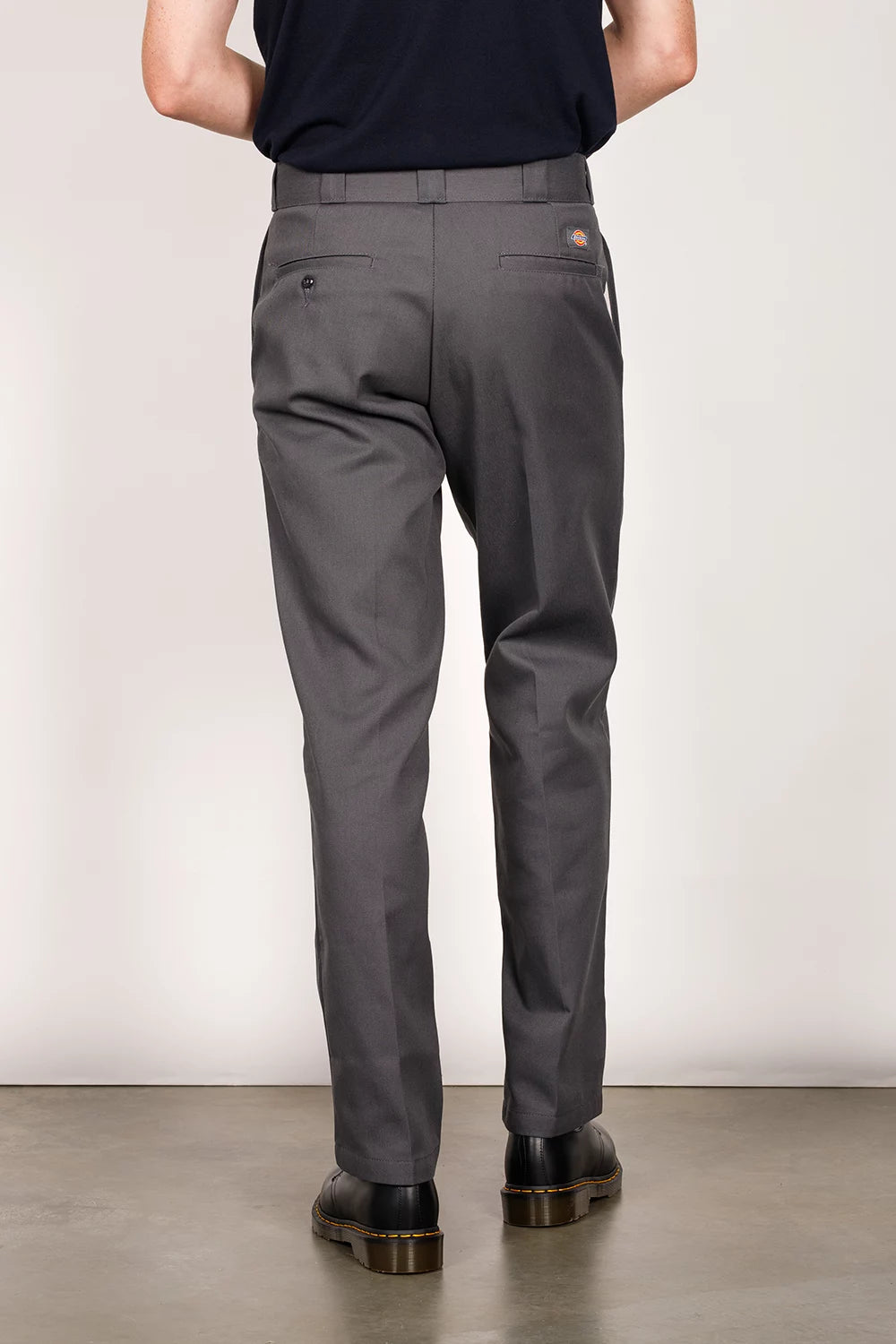 Original 874® Work Pants Pants Dickies   