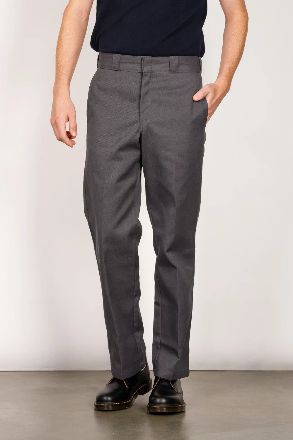 Original 874® Work Pants Pants Dickies   