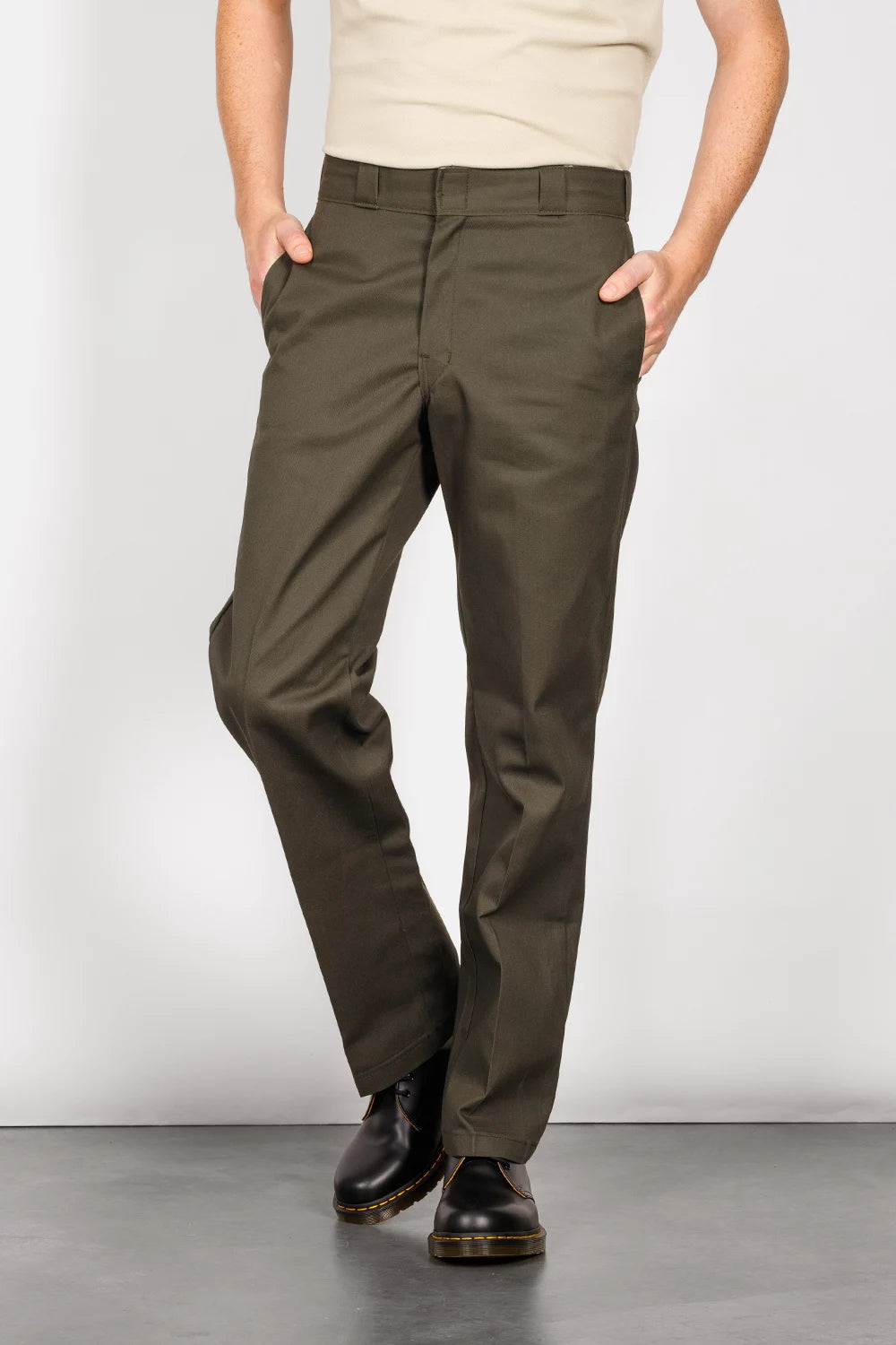 Original 874® work pant, Dickies