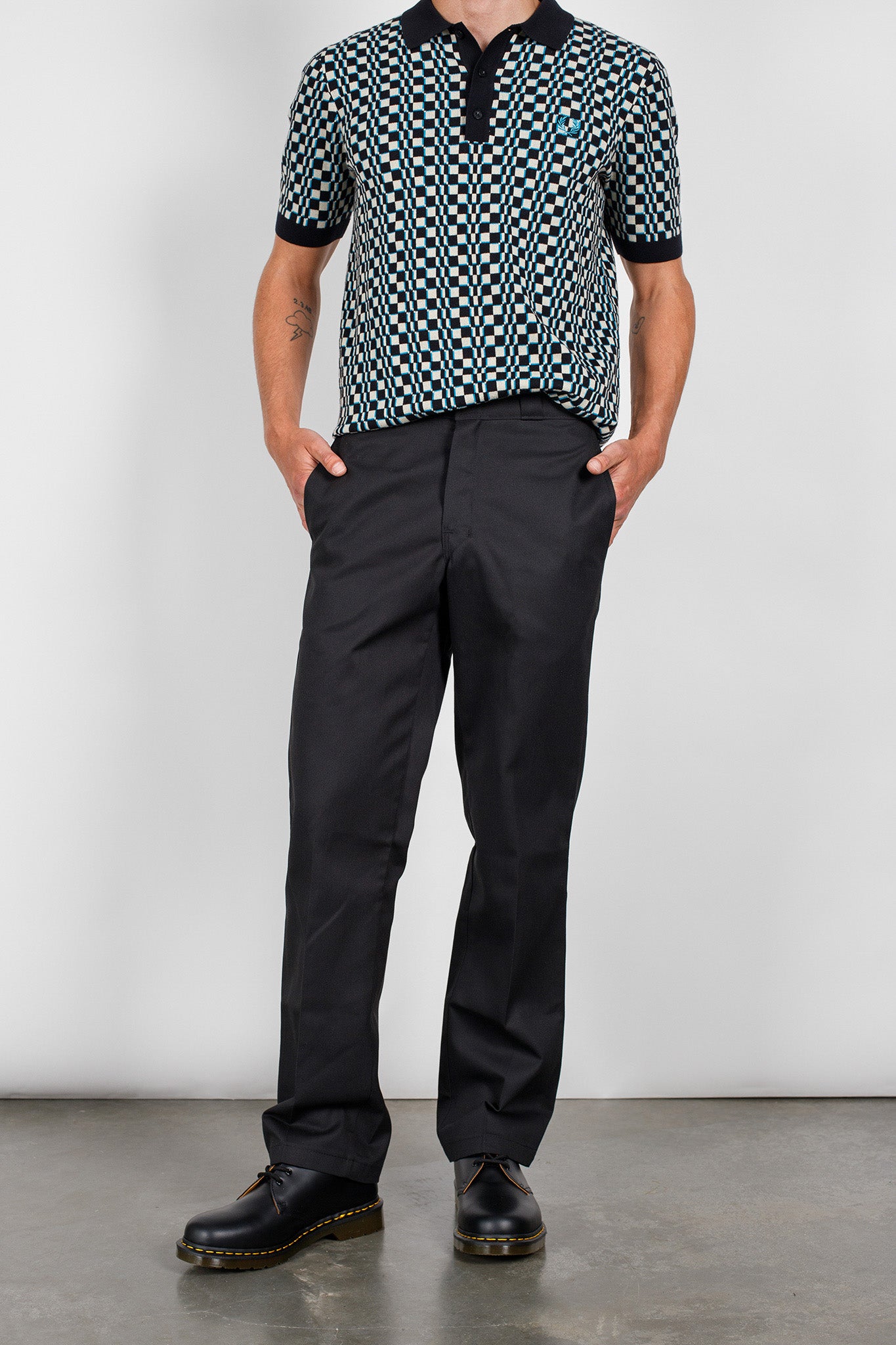 Original 874® Work Pants Pants Dickies