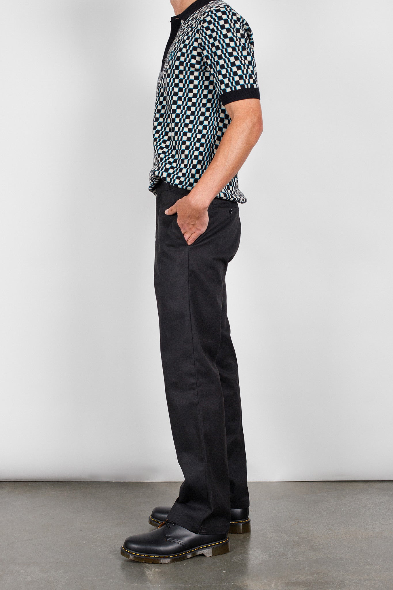 Original 874® Work Pants Pants Dickies