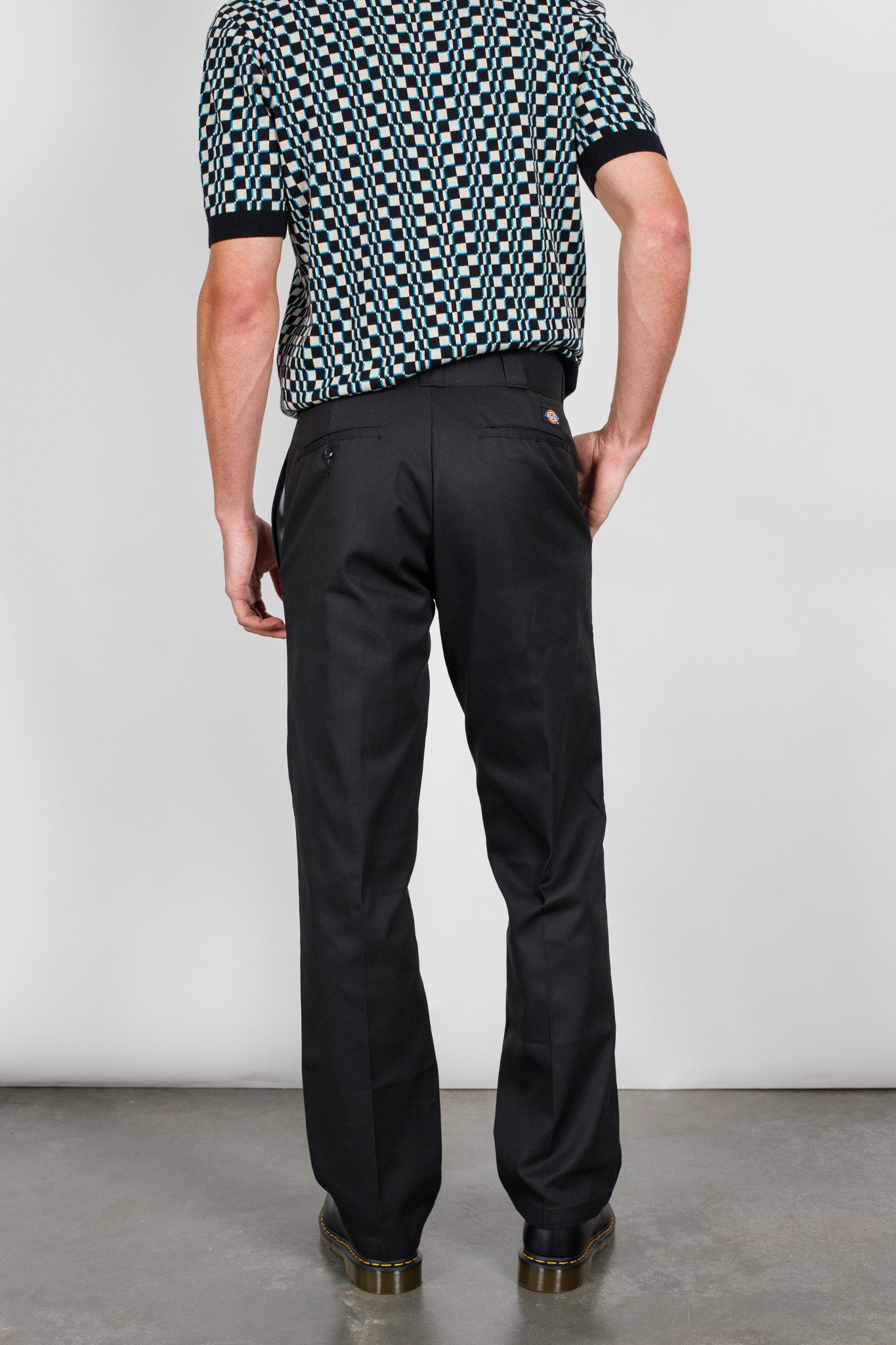 Original 874® Work Pants Pants Dickies