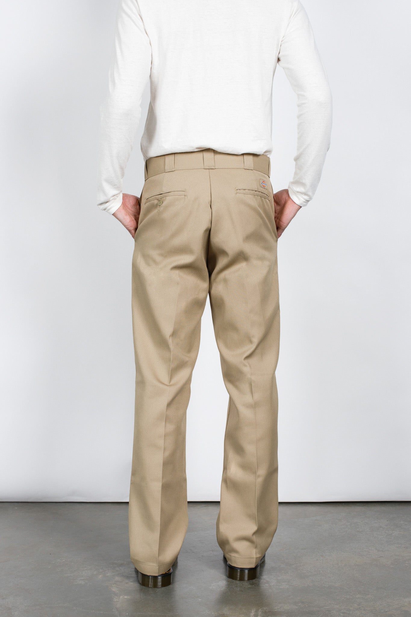 Original 874® Work Pants Pants Dickies