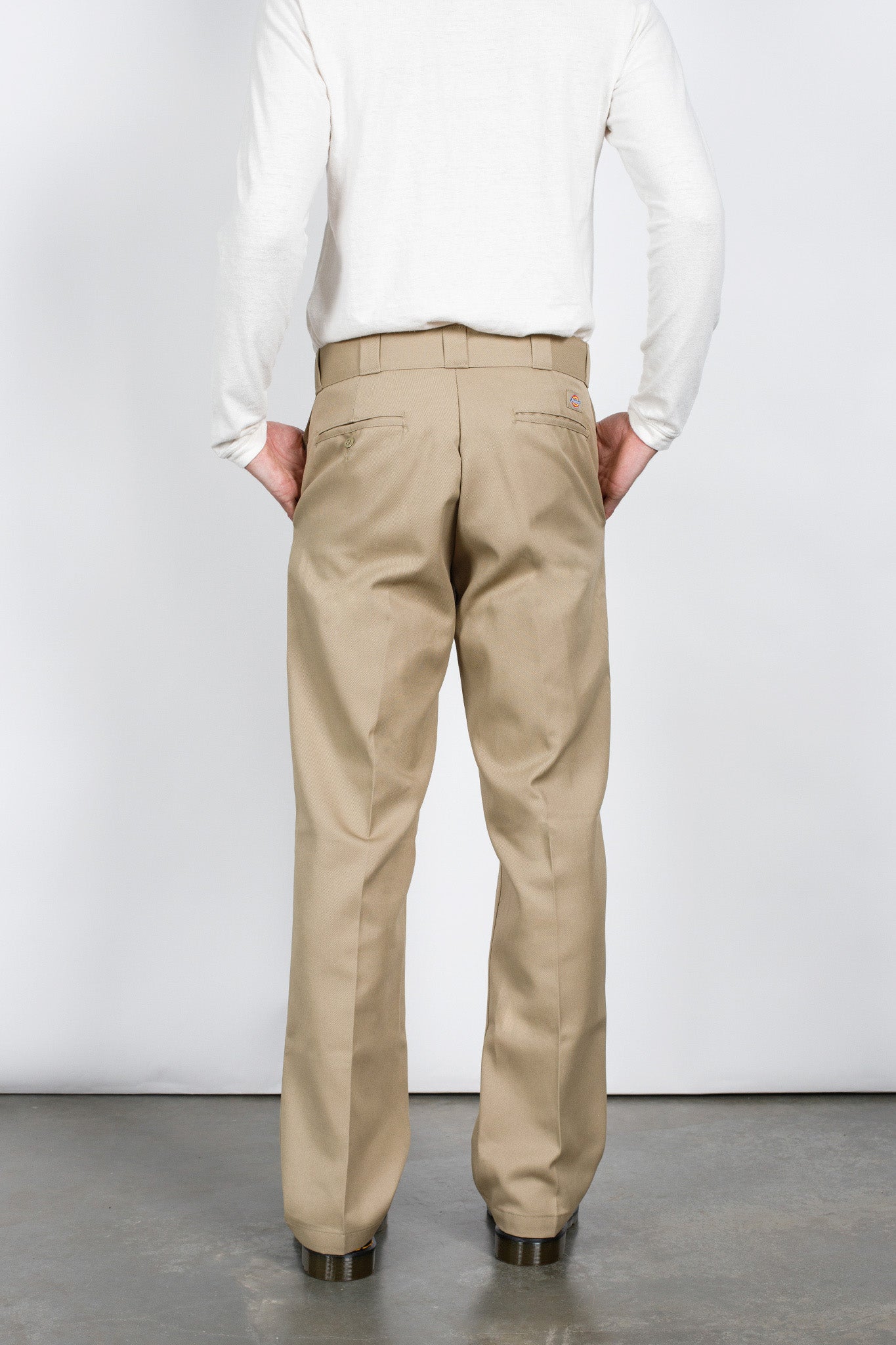 Original 874® Work Pants Pants Dickies   