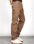 FLEX Regular Fit Duck Carpenter Pants Pants Dickies   