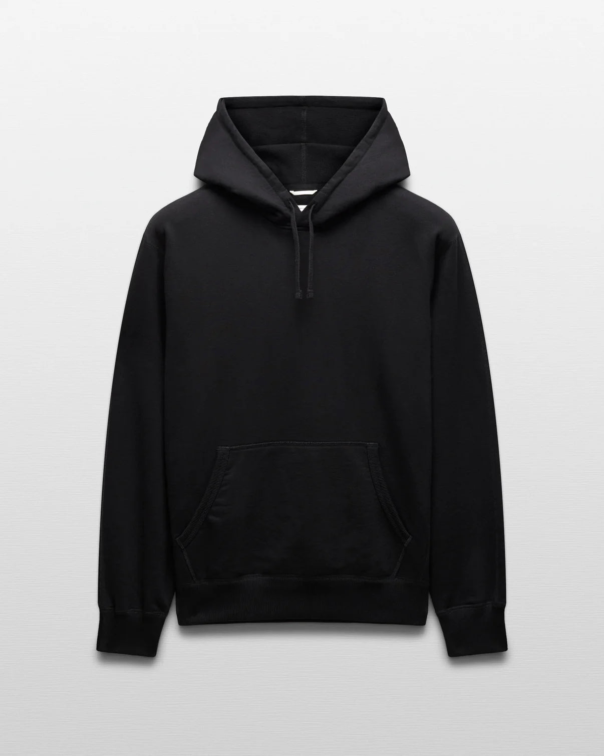 Reigning champ midweight pullover hoodie sale