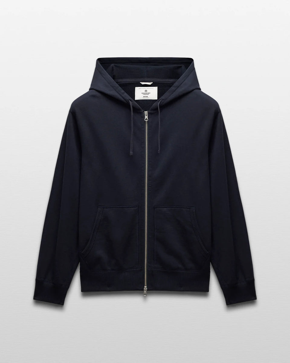 FA24_RC-